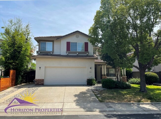 Primary Photo - Spacious 5 Bed 3 Bath 2,136 Sq. Ft. Sheldon Pacific Home in Elk Grove