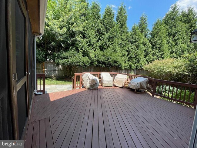 Building Photo - 13110 Pelmira Ridge Ct