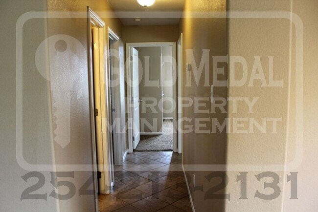Building Photo - Beautiful 3-Bed, 2-bath Home in Killeen! -...