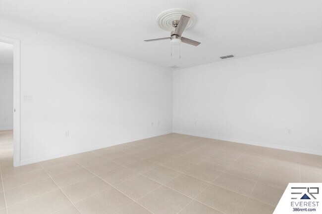 Building Photo - 6 Sellner Pl