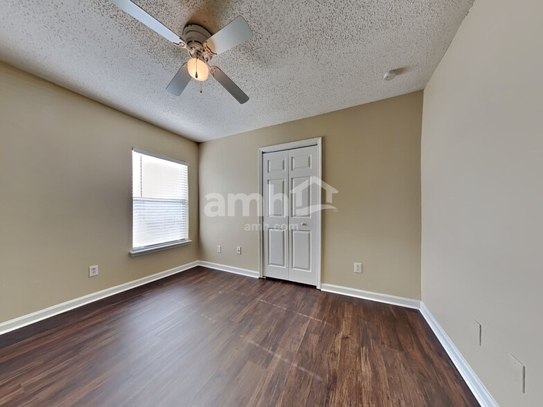 Building Photo - 3264 Talisman Drive