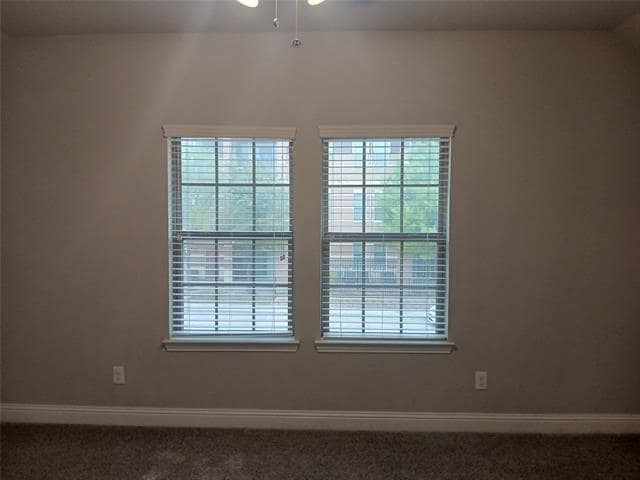 Building Photo - 6337 Fortuna Ln