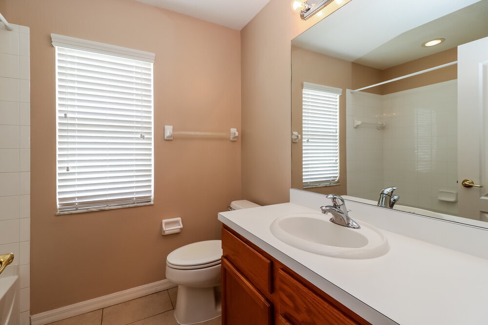 Building Photo - 30800 Birdhouse Dr