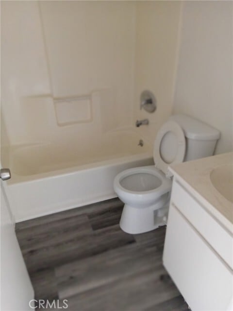 Building Photo - 1837 W Hays St