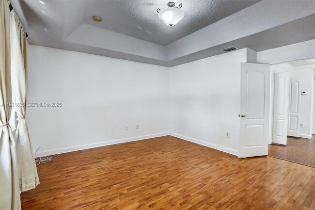 Building Photo - 3306 SW 171st Terrace