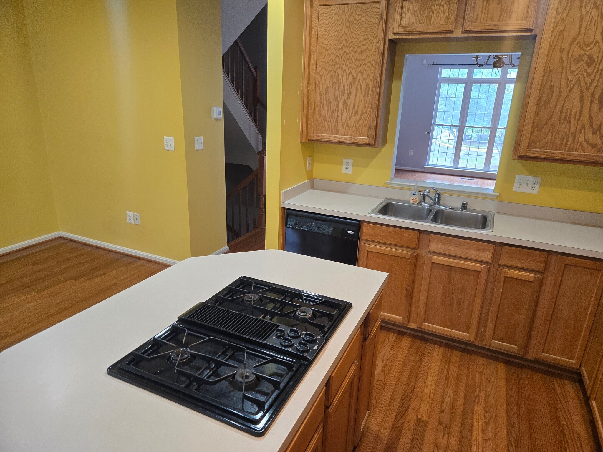 Building Photo - 13542 Prairie Mallow Ln