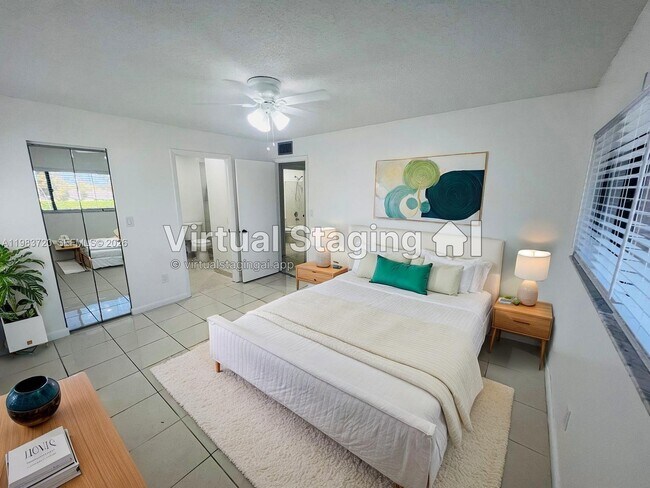 Building Photo - 9743 W McNab Rd