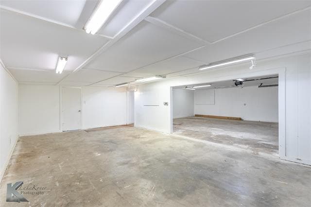 Building Photo - 4909 Don Juan St