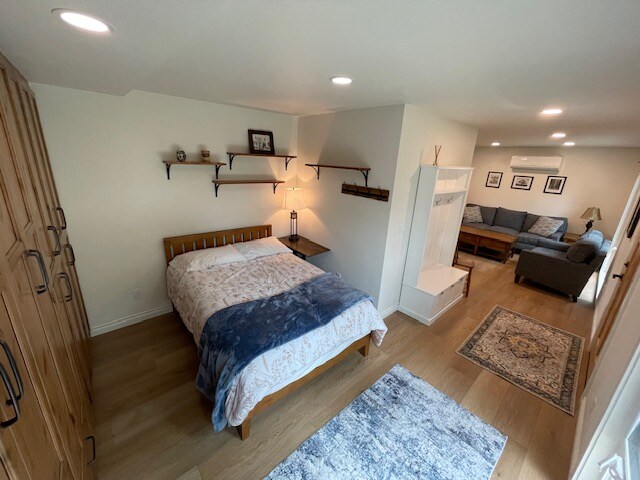 Building Photo - 61234 Nisika Ct