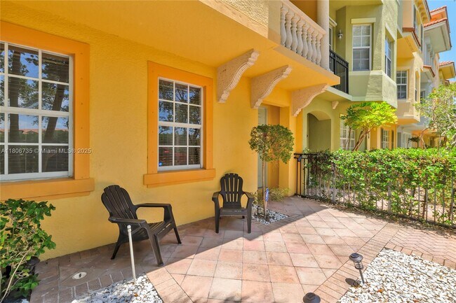 Building Photo - 2509 San Pietro Cir