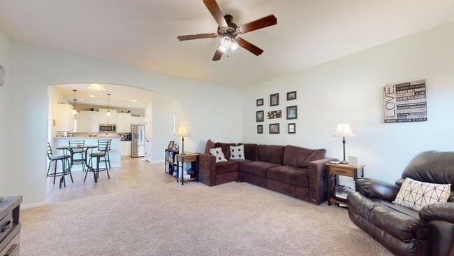 Building Photo - 5 Bedroom Home in Carolina Forest