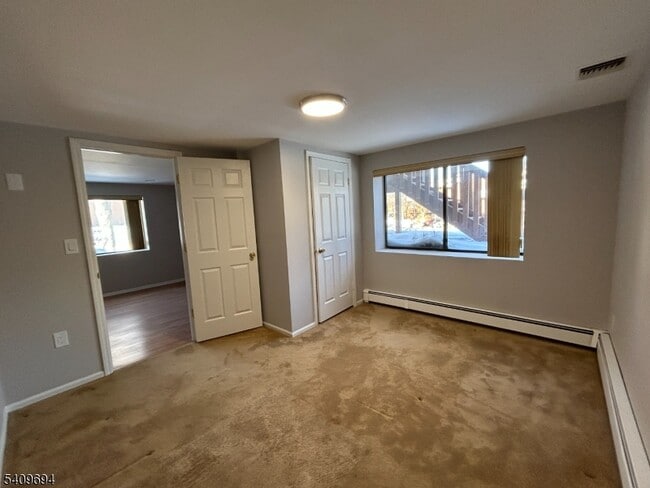 Building Photo - 82 Fallen Timbers Trail