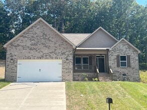 Building Photo - Lenoir City 37771 - Available 6/1/26, 3 bedroom, 2 bath home - Contact Chad Weeks (865)567-6193