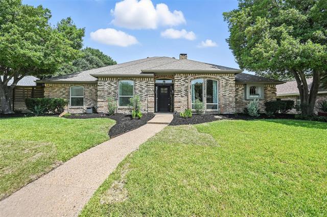 Building Photo - 4125 Eldorado Dr