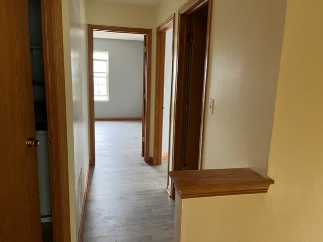 Building Photo - 478 Brookside Dr