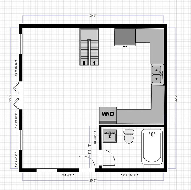 Building Photo - 3316 Upperline St