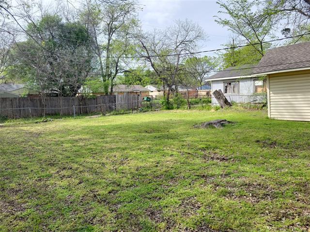 Building Photo - 4207 Harvey Dr