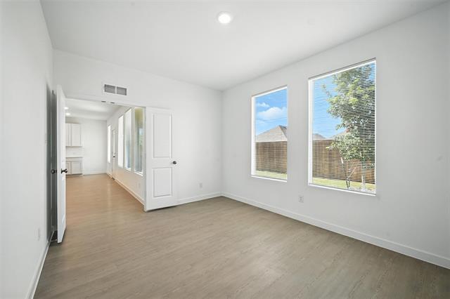 Building Photo - 1813 Bog Spruce Ln