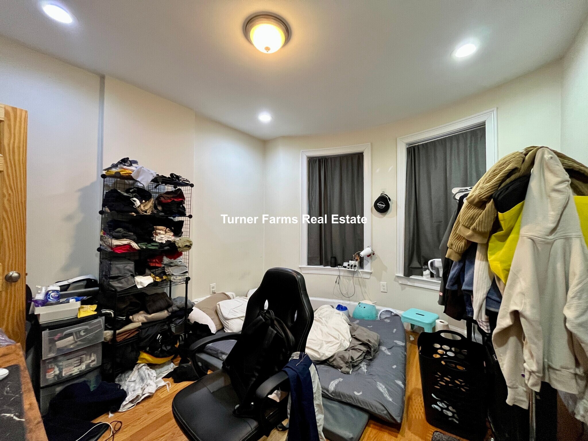 Building Photo - 179 Northampton St