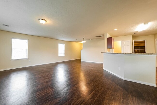 Building Photo - 12631 Lady Slipper Rd