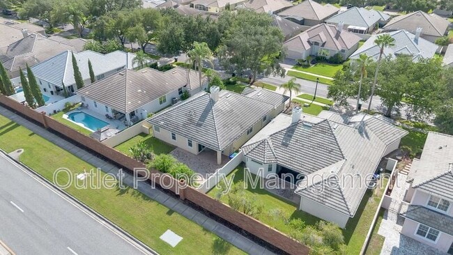 Building Photo - 10842 Woodchase Cir