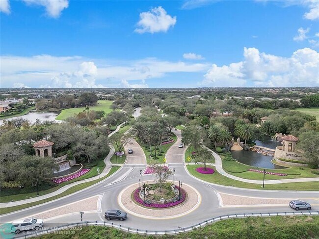Building Photo - 7641 Old Thyme Ct