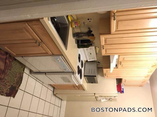 Building Photo - 31 Orkney Rd