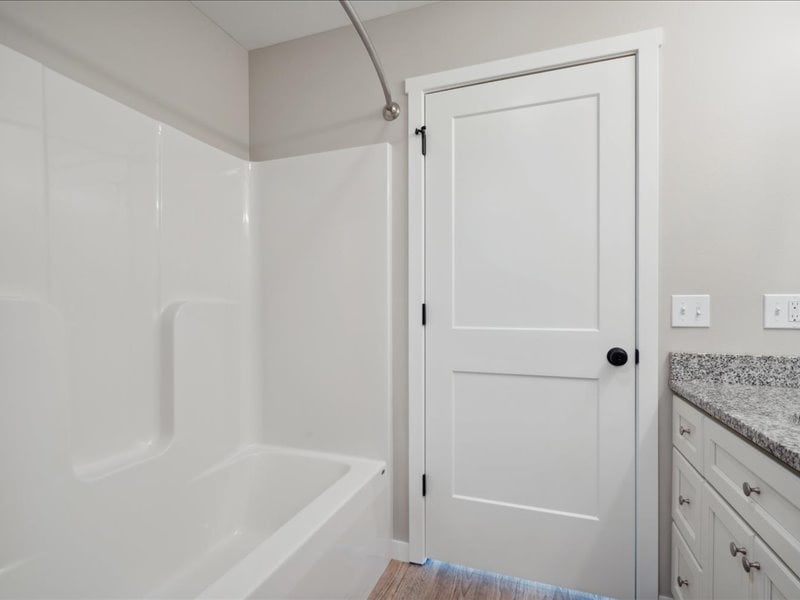 Building Photo - 7028 Thunder Vly Dr