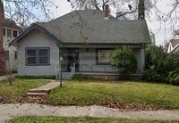 Building Photo - 2615 Crafton Way