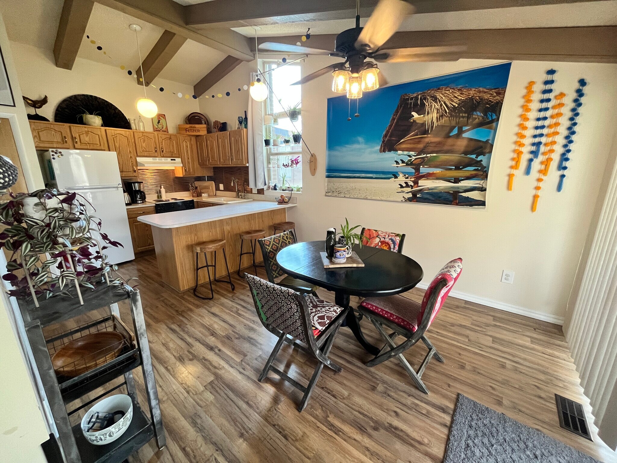 Building Photo - 1332 Millcreek Dr