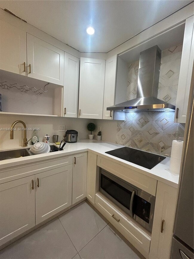 Building Photo - 24935 SW 129th Path