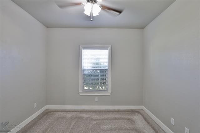 Building Photo - 802 Kelley Ln