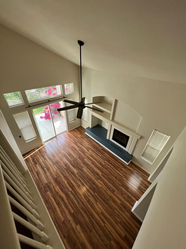 Building Photo - 2895 San Michele