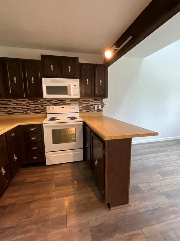 Building Photo - 435 Ponderosa Ave