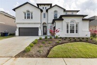 Building Photo - 13056 Risen Star Rd