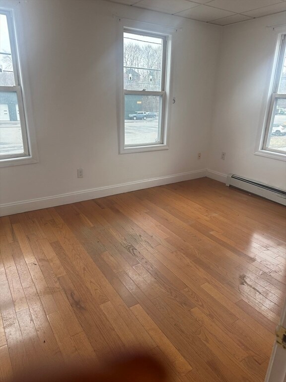 Building Photo - 115-117-117 Stone St