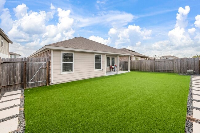 Building Photo - 7522 Victoria Brook Trace