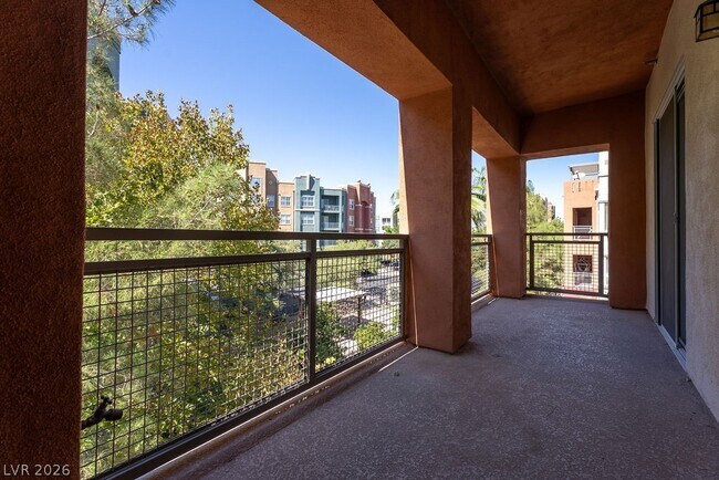 Building Photo - 59 E Agate Ave