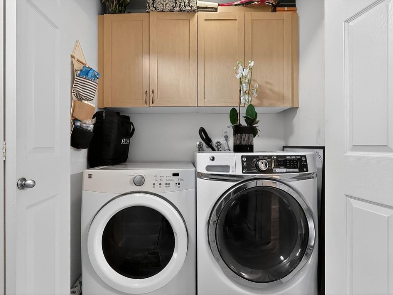 Building Photo - 1550 Technology Dr