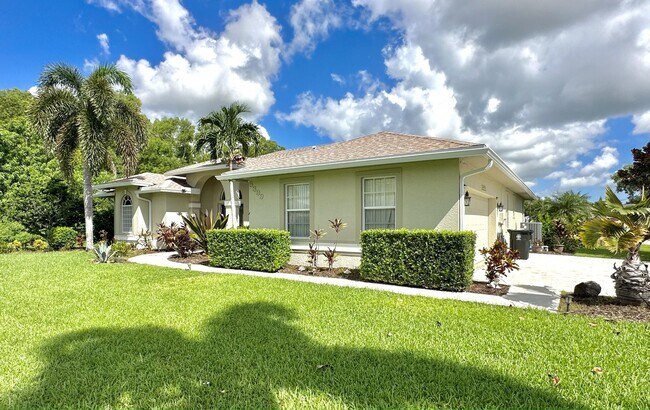 Building Photo - 5399 NW Lamoore Ln