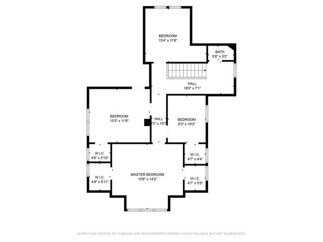 Building Photo - Five Bedroom Home in Central La Crosse