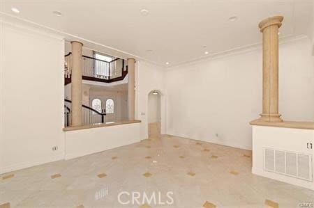 Building Photo - 3512 Mesquite Dr