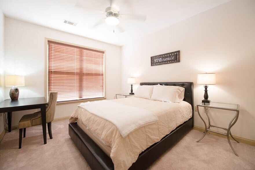 Building Photo - 3373 Renaissance Park Pl