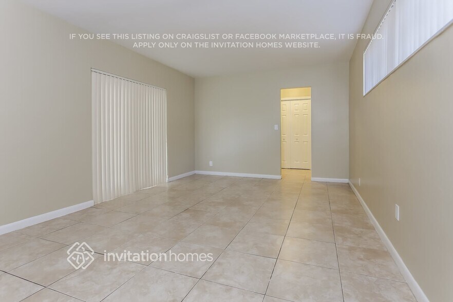 Building Photo - 3311 N 41st Ct