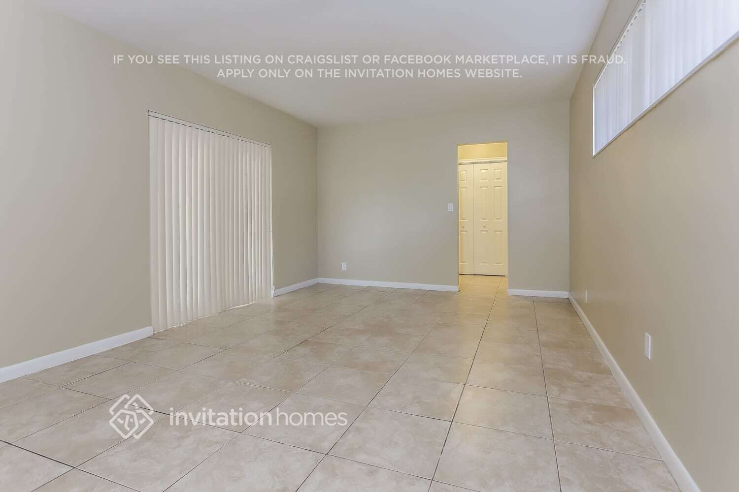 Building Photo - 3311 N 41st Ct
