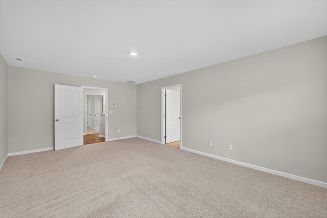 Building Photo - 5884 Screech Owl Dr