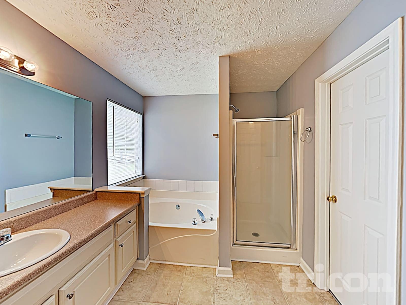 Building Photo - 116 Windy Cir