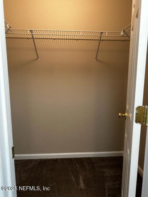 Building Photo - 4095 Pebble Brooke Circle South