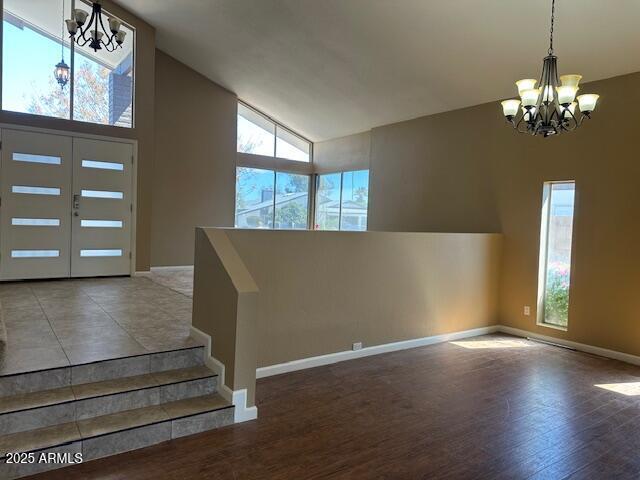 Building Photo - 1441 W Lindner Ave
