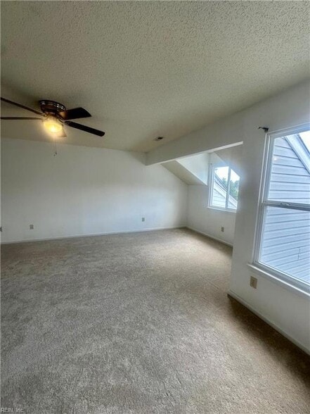 Building Photo - 255 Mannings Ln